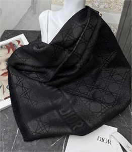 Платок DIOR 168185