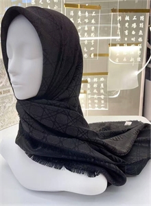 Платок DIOR 168185