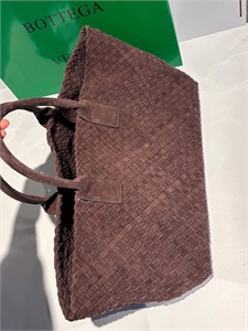 Сумка BOTTEGA VENETA 168189