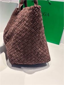 Сумка BOTTEGA VENETA 168189