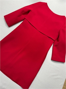 Платье VALENTINO 168190