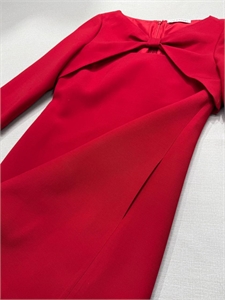 Платье VALENTINO 168190