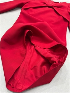 Платье VALENTINO 168190