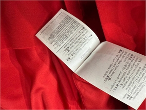 Платье VALENTINO 168190