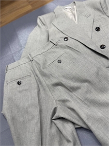 Костюм YSL 168191