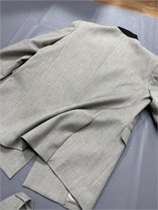 Костюм YSL 168191