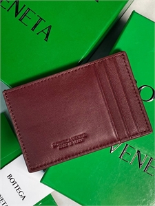 Визитница BOTTEGA VENETA 168195