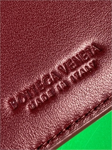 Визитница BOTTEGA VENETA 168195