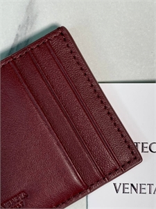 Визитница BOTTEGA VENETA 168195