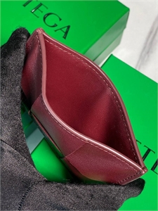 Визитница BOTTEGA VENETA 168195