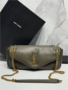 Сумка YSL 168197