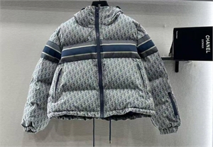 Пальто DIOR 168198