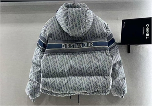 Пальто DIOR 168198