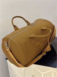 Сумка PRADA 168199