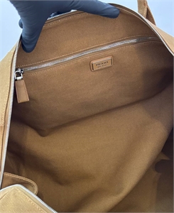 Сумка PRADA 168199