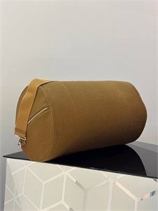 Сумка PRADA 168199