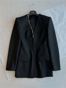 Пиджак Schiaparelli 168203