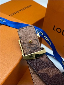 Ремень Louis Vuitton 168205