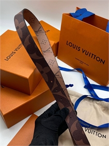 Ремень Louis Vuitton 168205