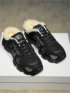 Кроссовки DIOR 168208