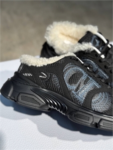 Кроссовки DIOR 168208