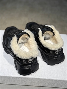 Кроссовки DIOR 168208