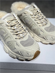 Кроссовки DIOR 168209