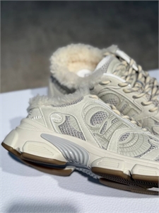 Кроссовки DIOR 168209