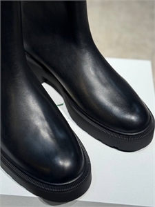 Ботинки THE ROW 168218