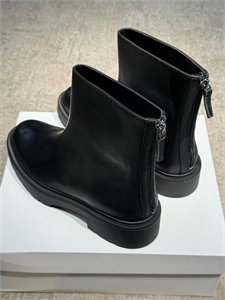 Ботинки THE ROW 168218