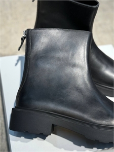 Ботинки THE ROW 168218