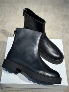 Ботинки THE ROW 168218