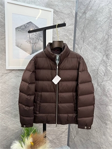 Куртка BC 168225