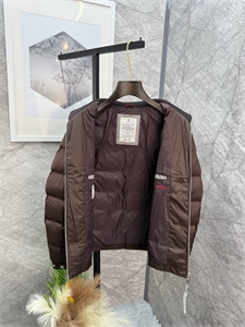 Куртка BC 168225