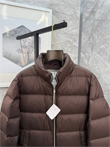 Куртка BC 168225