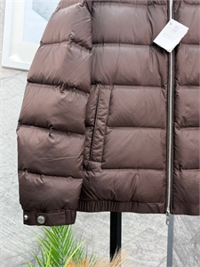 Куртка BC 168225