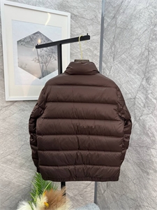 Куртка BC 168225