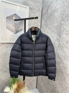 Куртка BC 168226