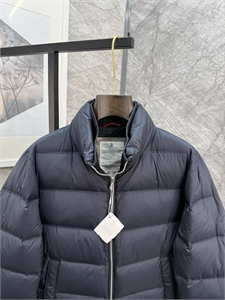 Куртка BC 168226