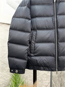 Куртка BC 168226