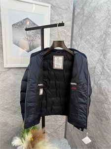 Куртка BC 168226