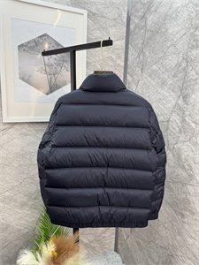 Куртка BC 168226