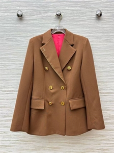 Пиджак Schiaparelli 168229