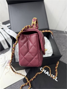 Сумка CHANEL 168231