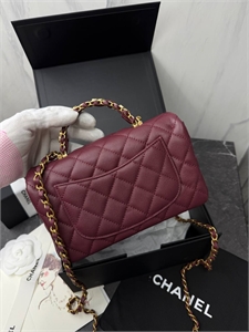Сумка CHANEL 168231