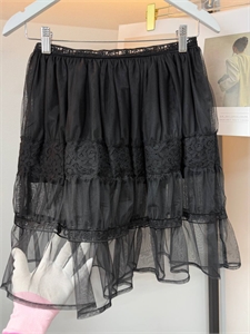 Юбка CHANEL 168232