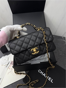 Сумка CHANEL 168233