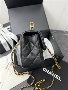 Сумка CHANEL 168233