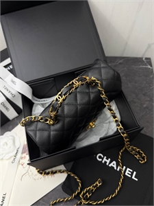 Сумка CHANEL 168233