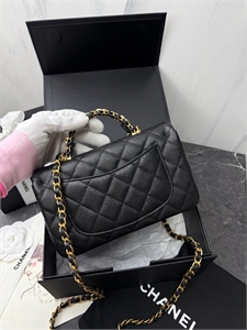 Сумка CHANEL 168233